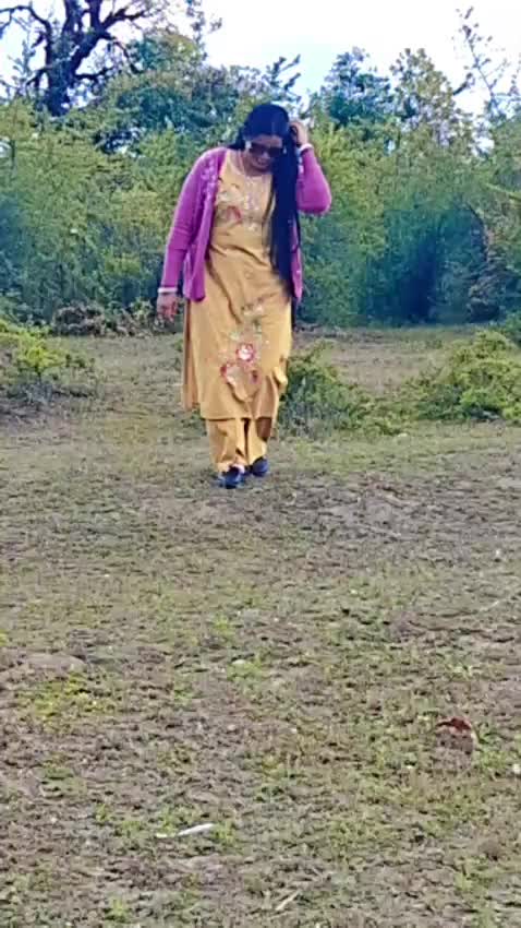 @janaki