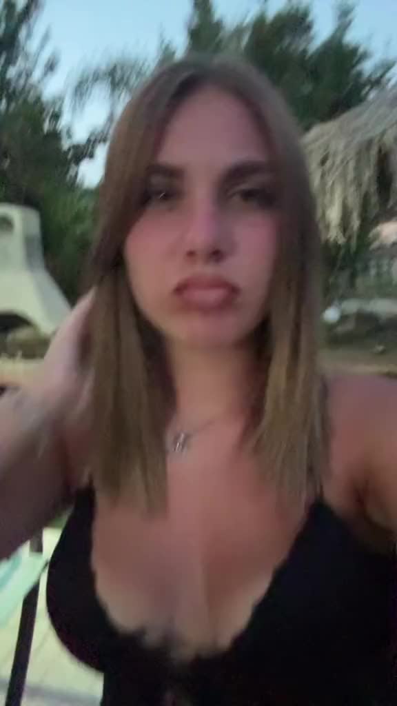 @๐