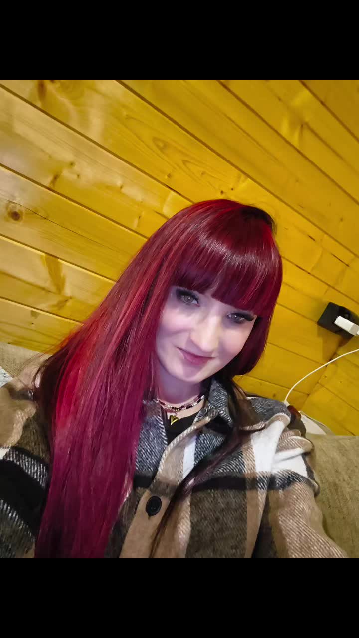 @Ewelina Loska