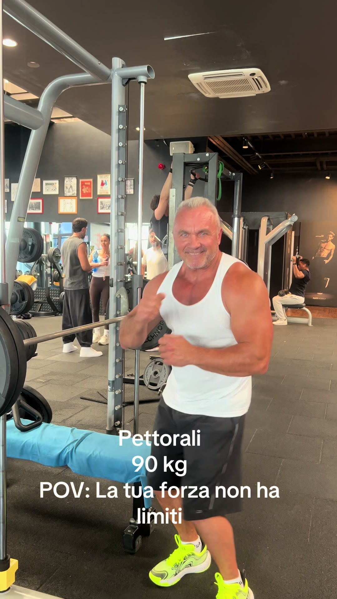 @Vito Vito