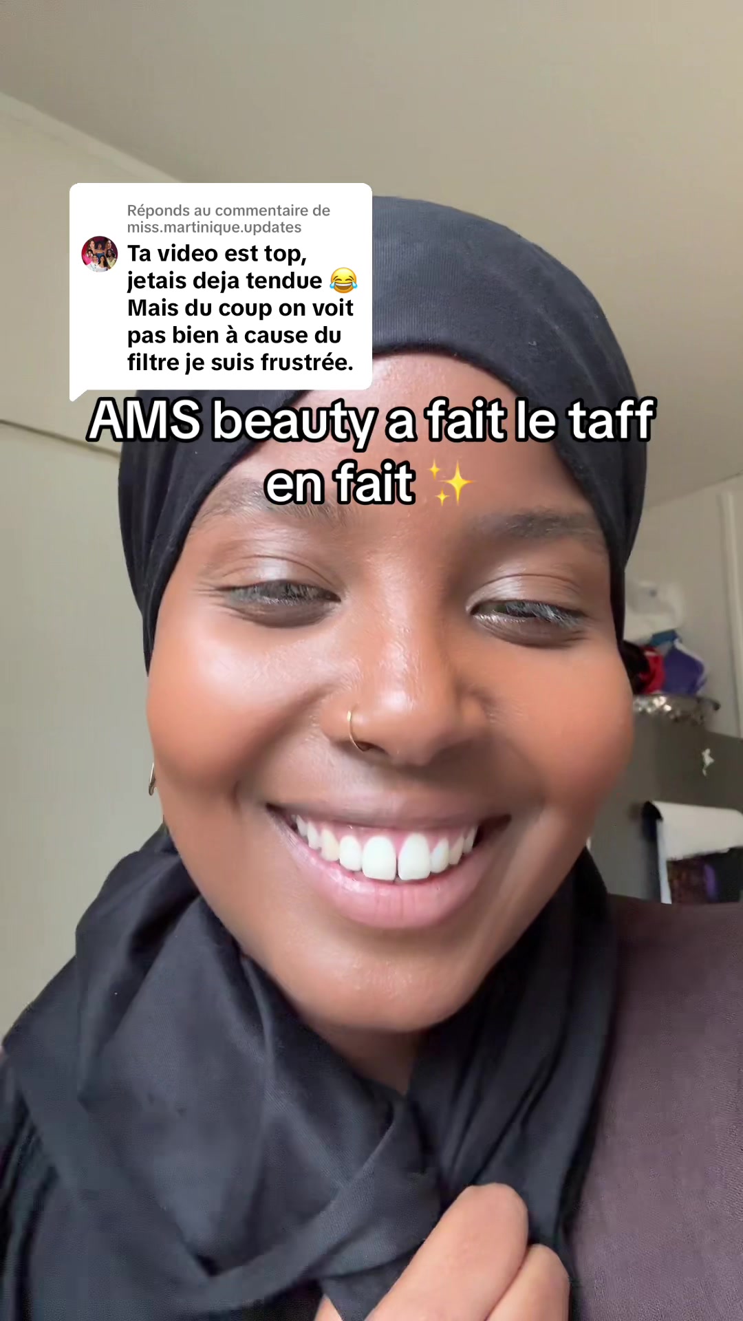 @Laadjiboutienne🇩🇯