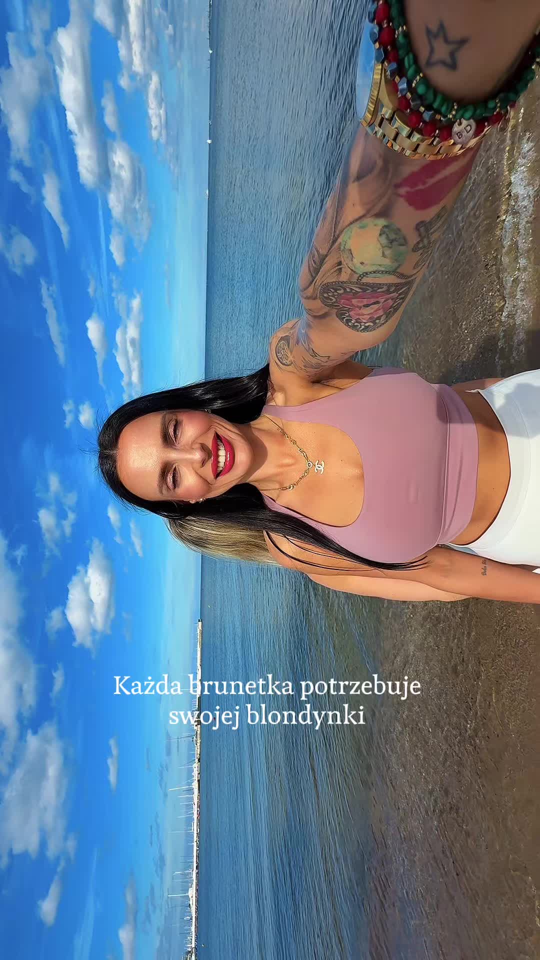 @agatamaluje.pl