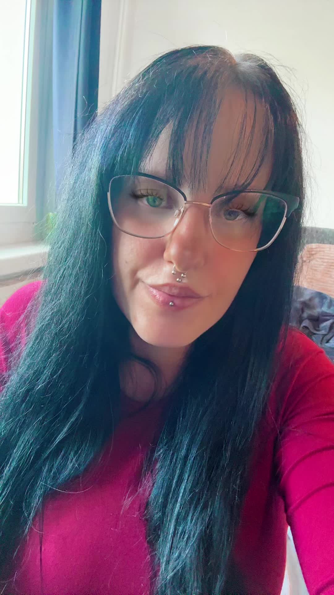 @Mariaxrosexh