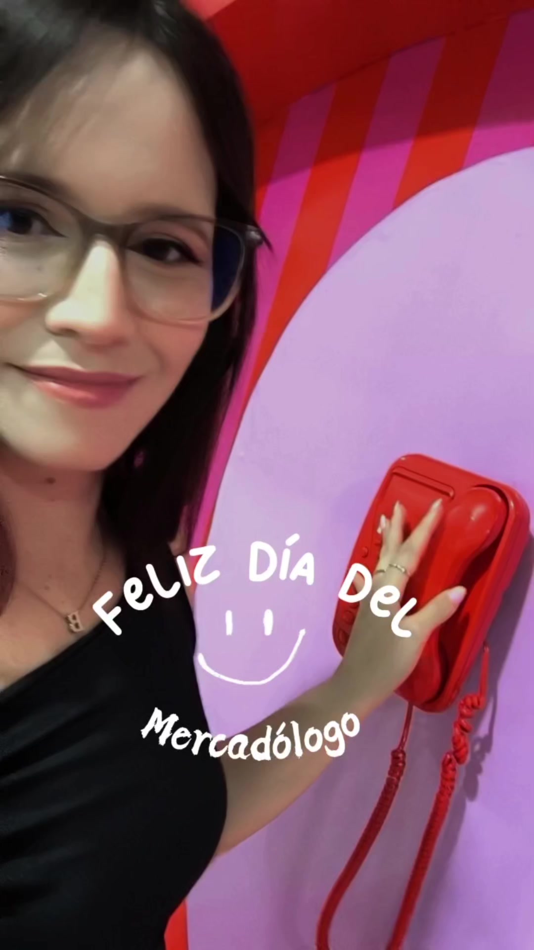 @Tu pelirroja favorita 🩷
