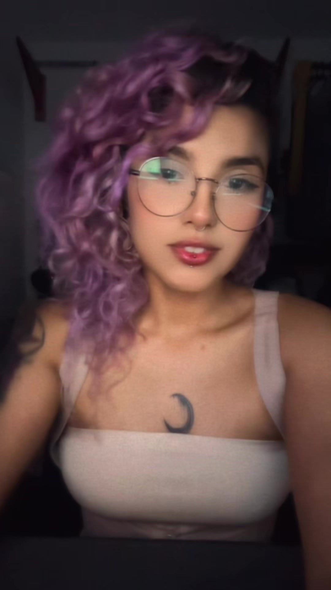 @Volpie