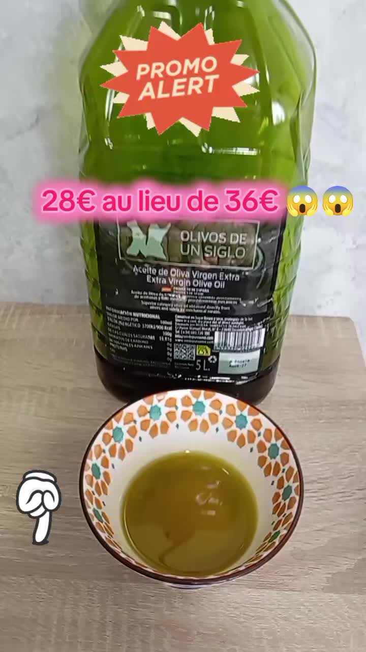 @cuisine