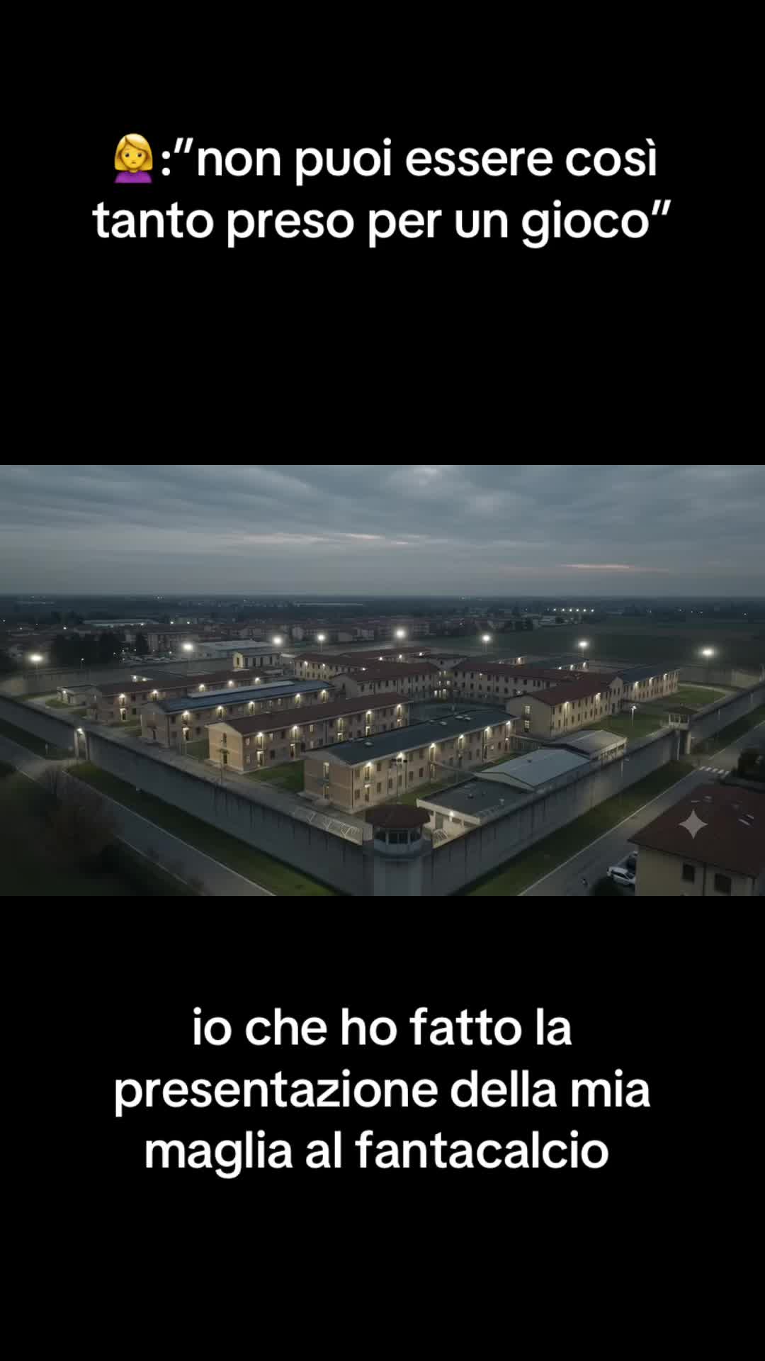 @💎