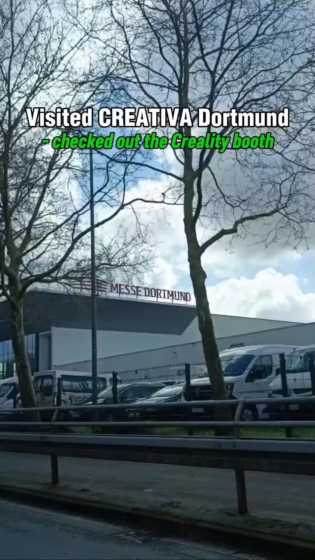 @🇵🇱𝙚𝙢𝙚𝙣𝙨𝙩𝙖🇵🇱