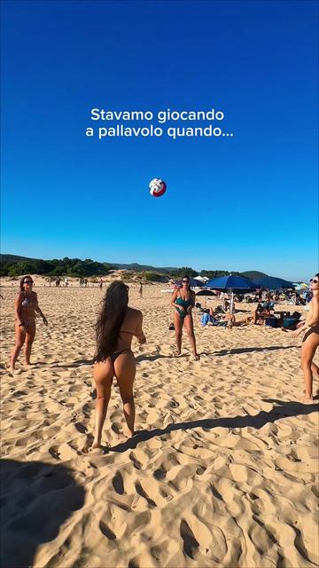 @Roberta Pili
