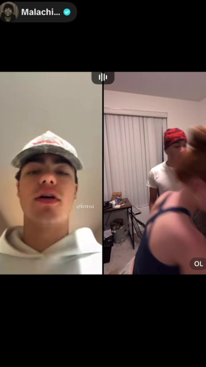 @.. ๐ โง