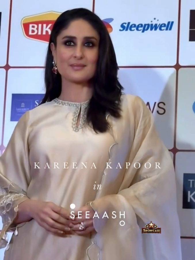 @KareenaKapoorkhan Fc Indonesia
