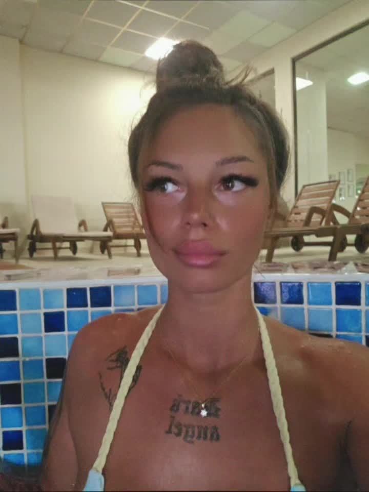 @michelle.boss