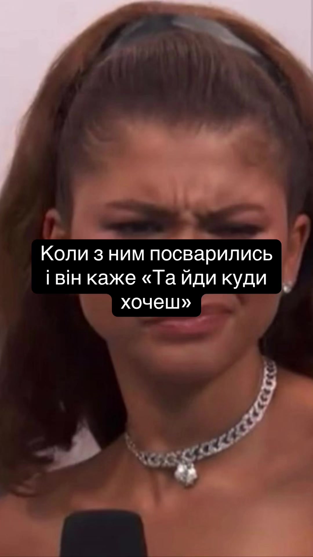 @๐ฟ๐๐๐๐