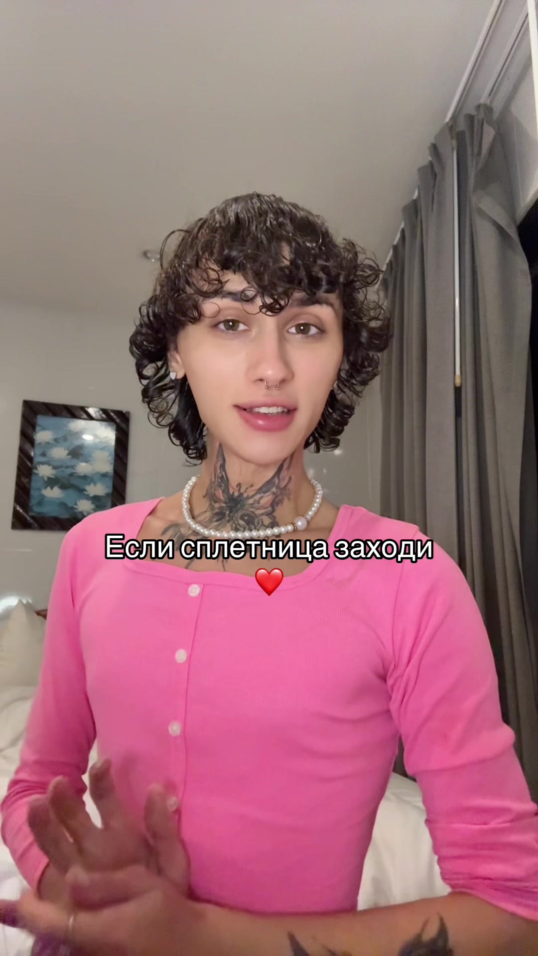 @Vladiva