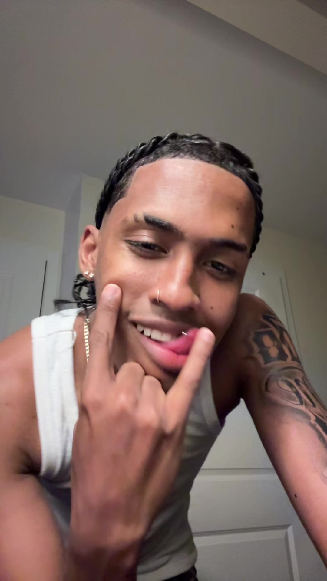 @🥷 yohan_flow_ 😈