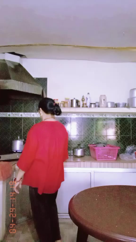 @Mina timilsina Adhikari0