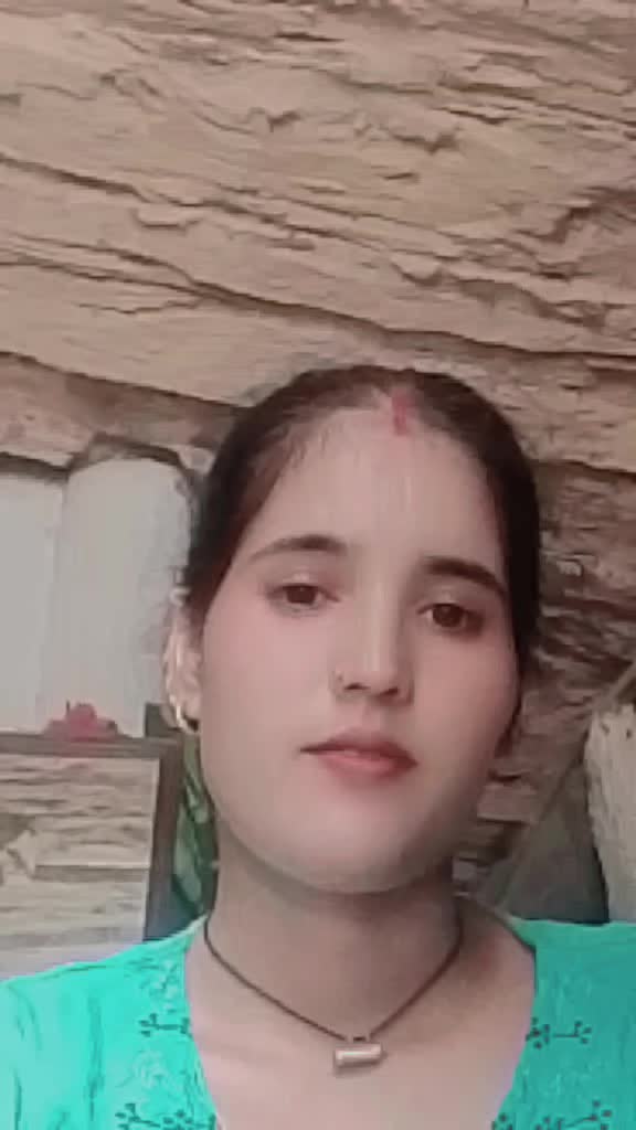 @Ritesh Babu