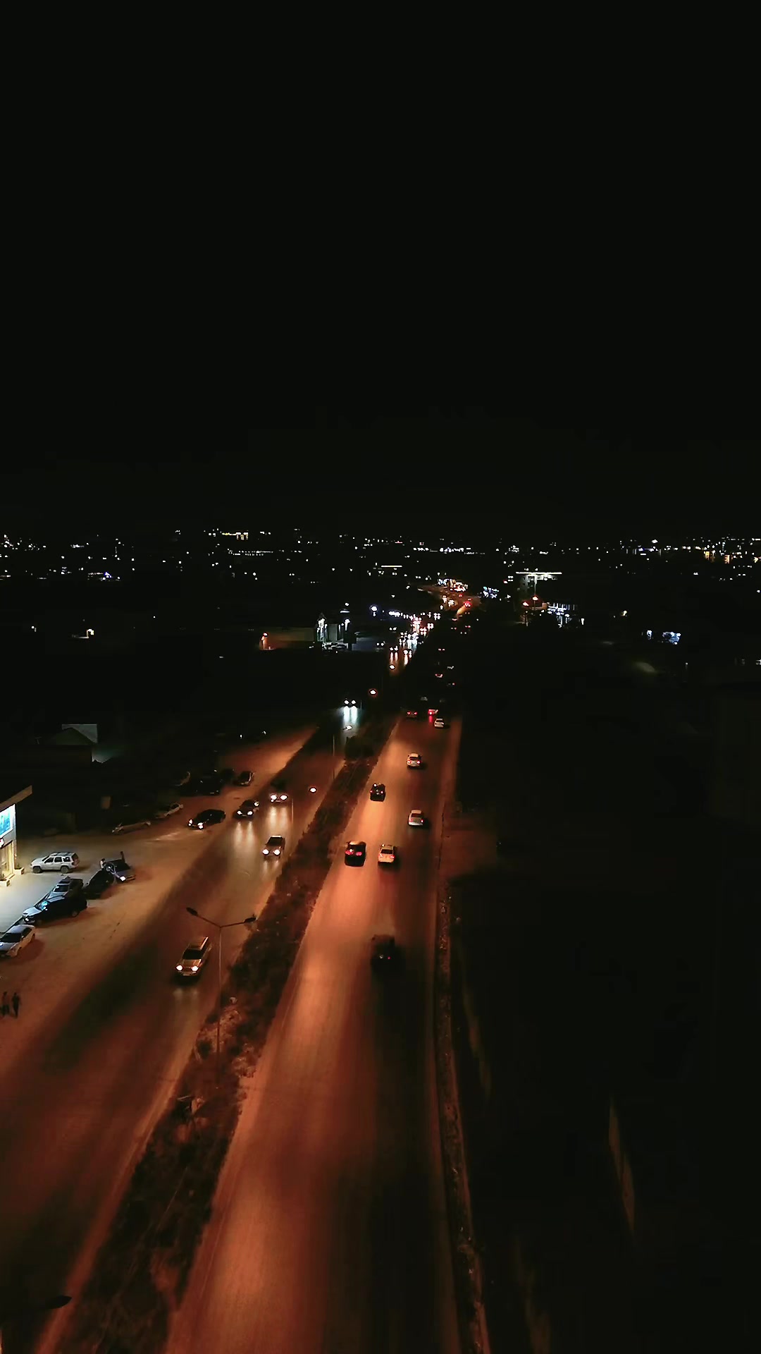 @مؤيد الحاسي 🎥🇱🇾