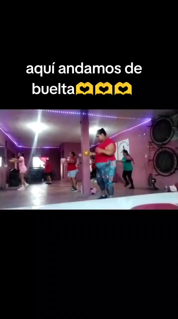 @Sarita