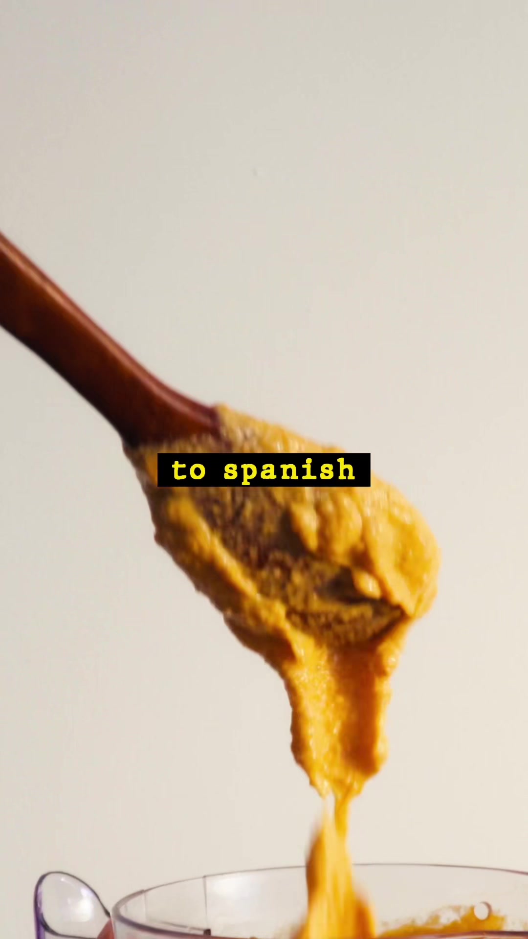 @Rafael Oh🥢