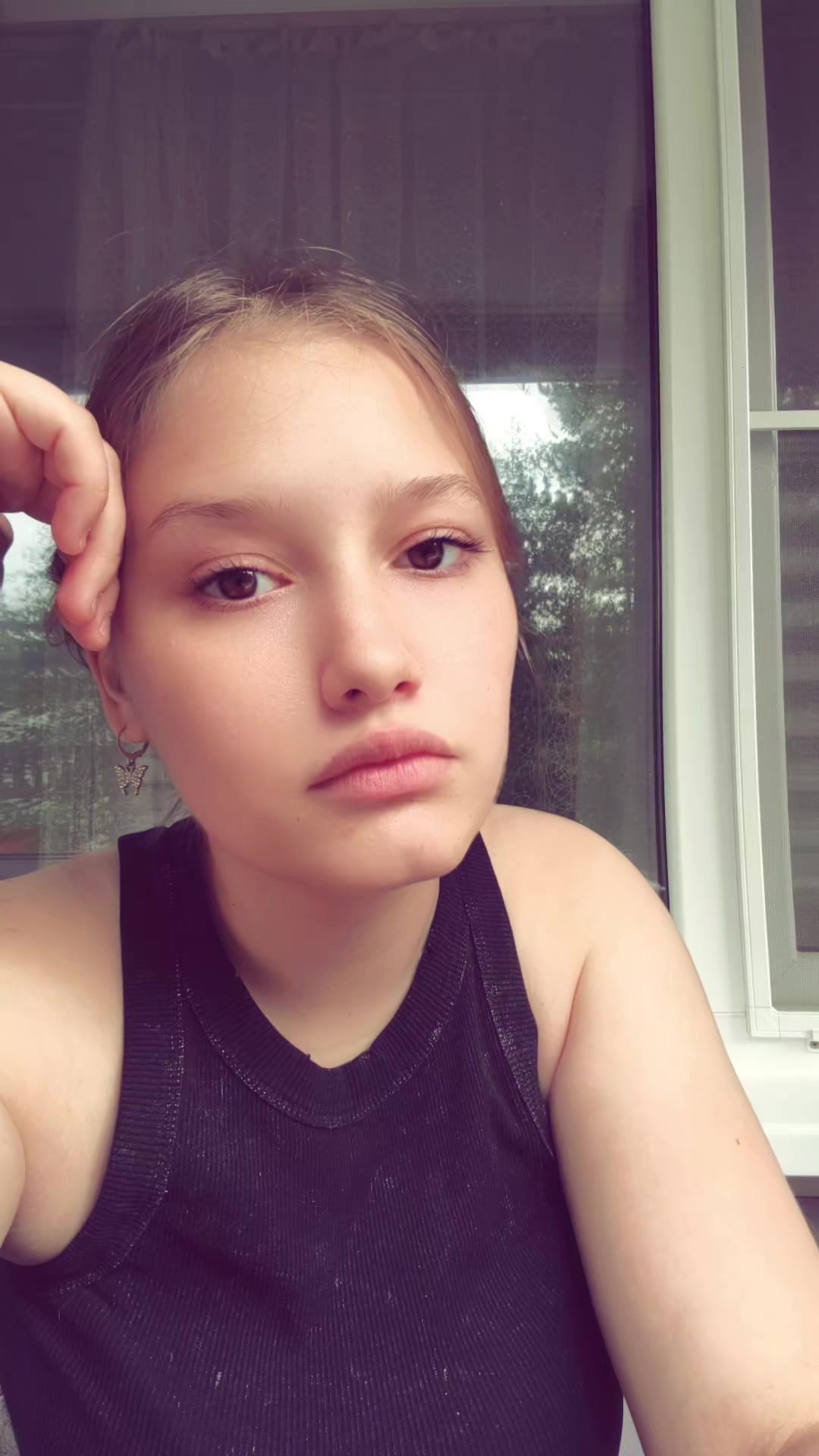 @-ангелочек-