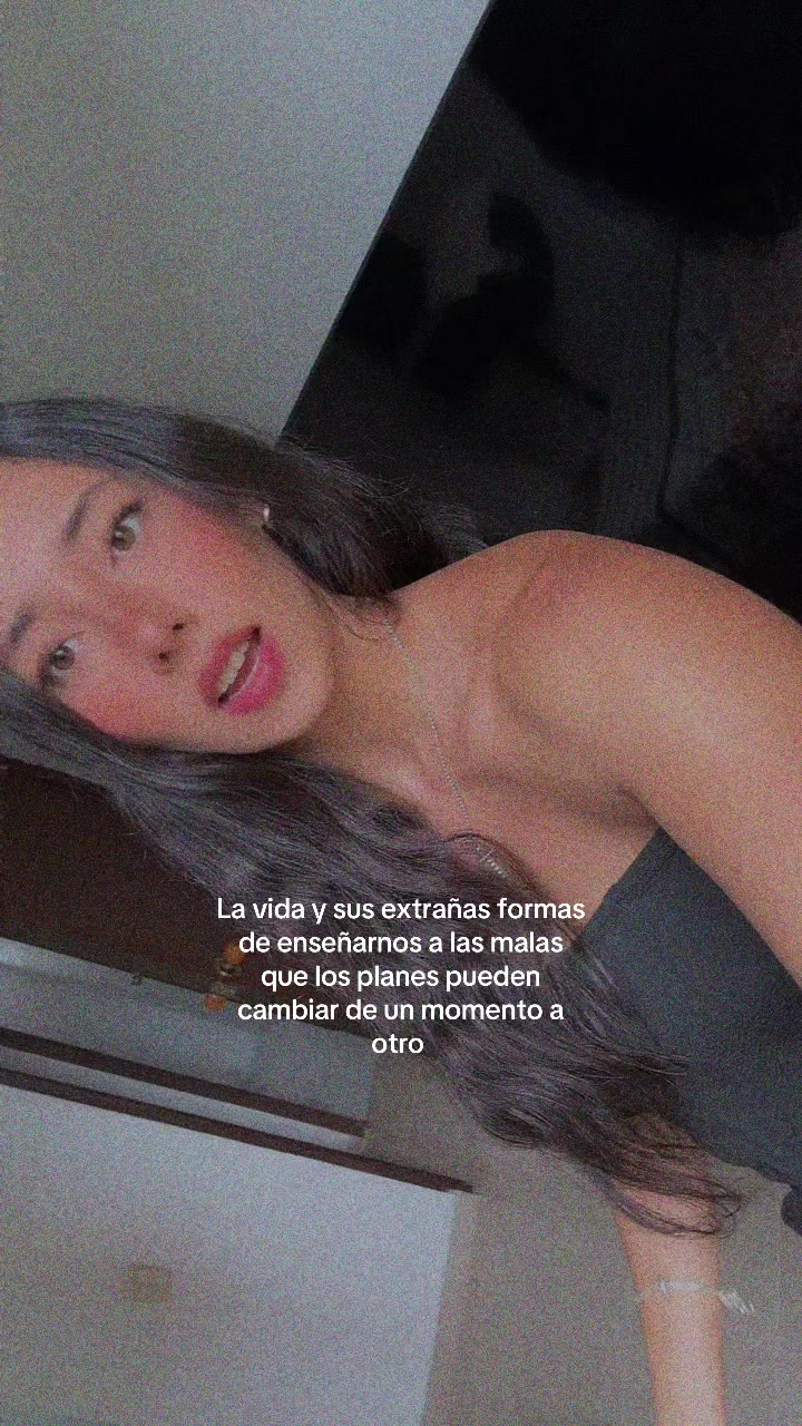 @Valentina Ortiz