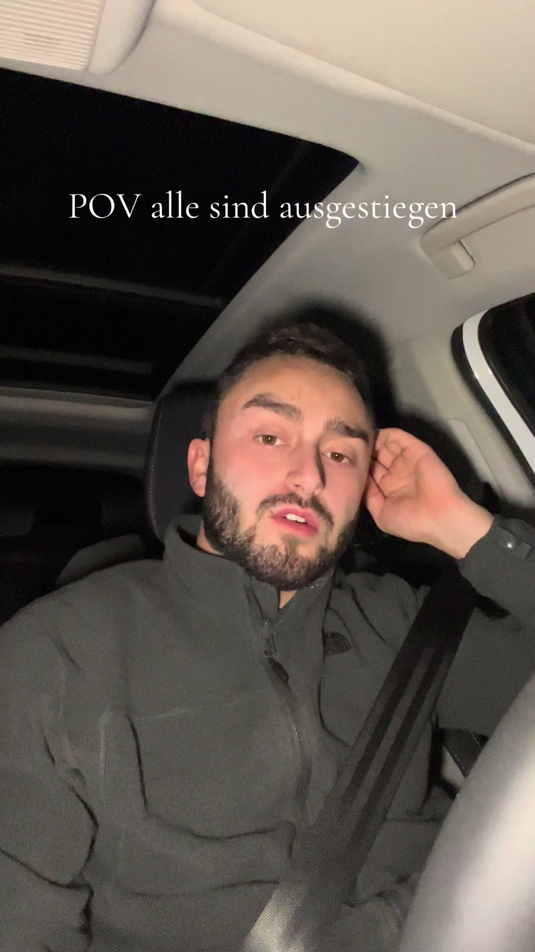 @Buccicgn