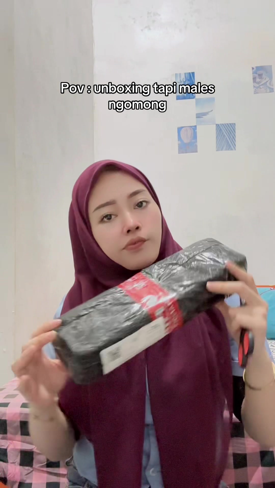 @Indahsari🦋
