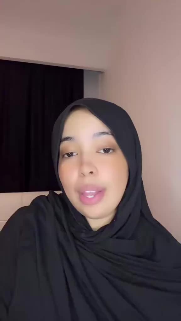 @Somali Kalakicis