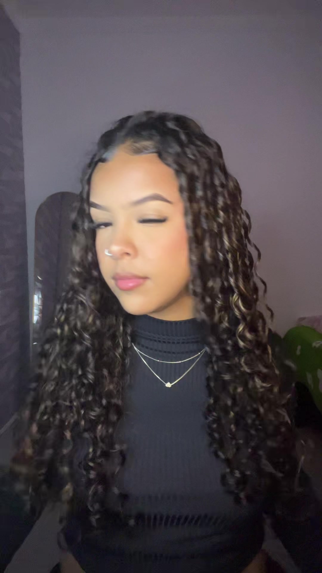 @natyxsilz