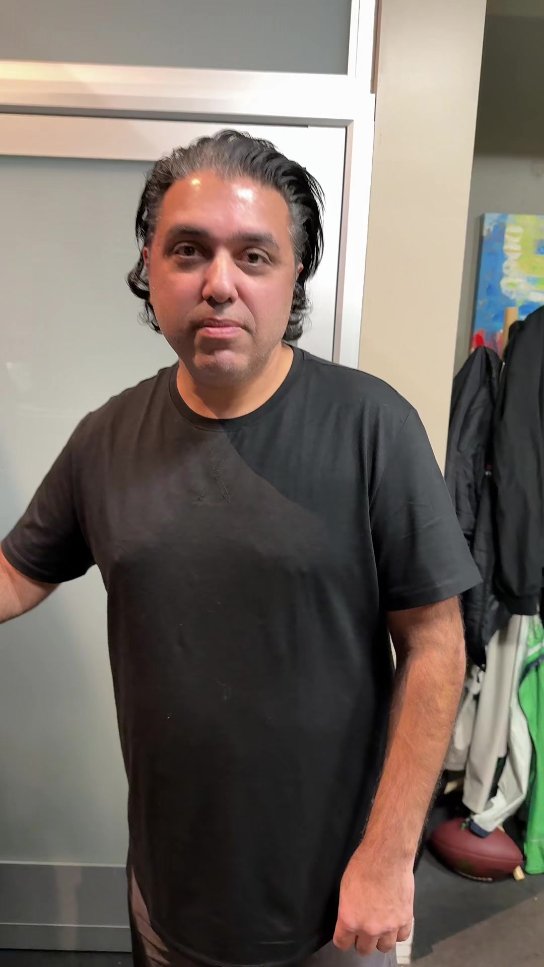 @Vancouver Pre-Owned