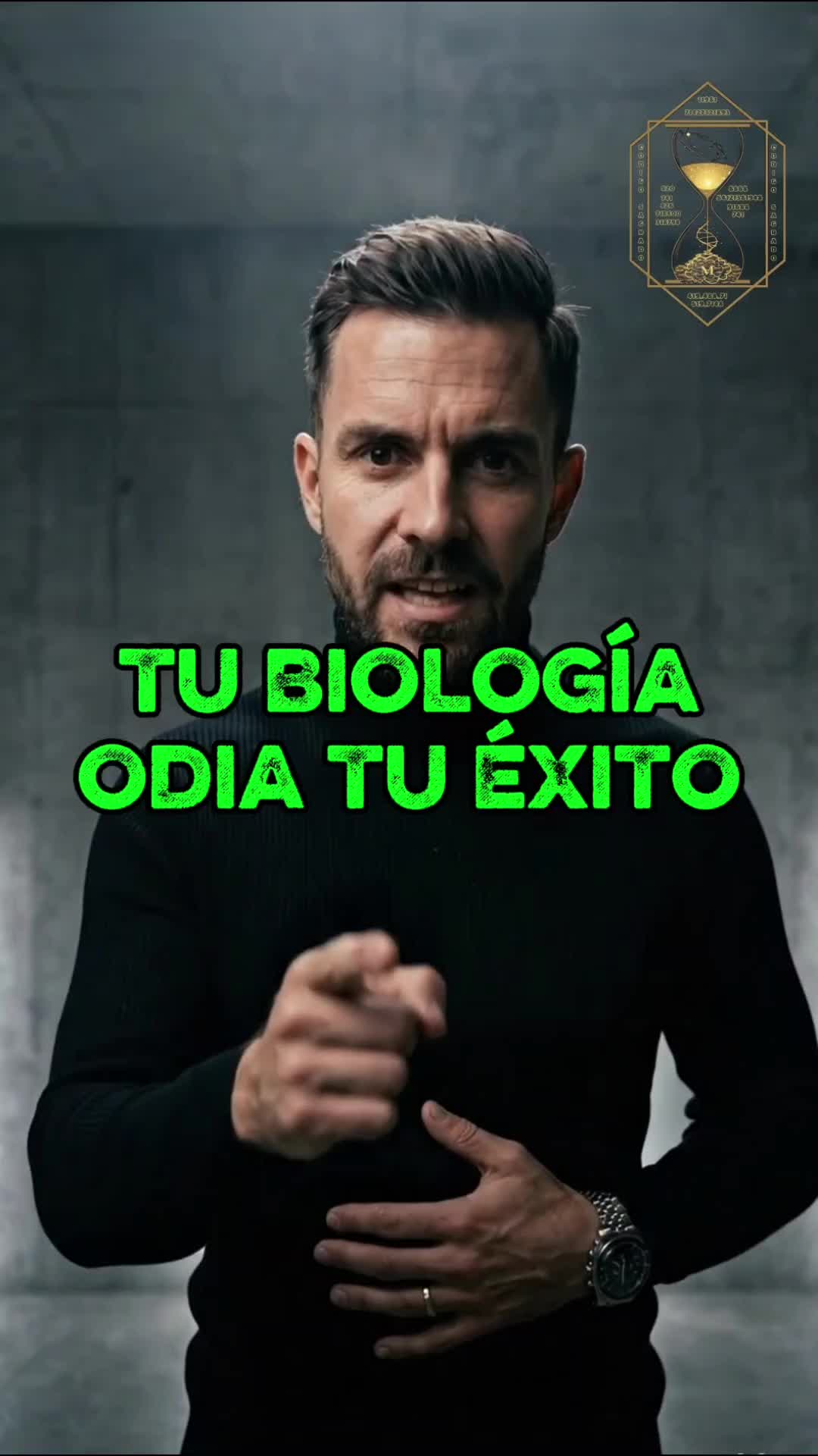 @Codigo Sagrado