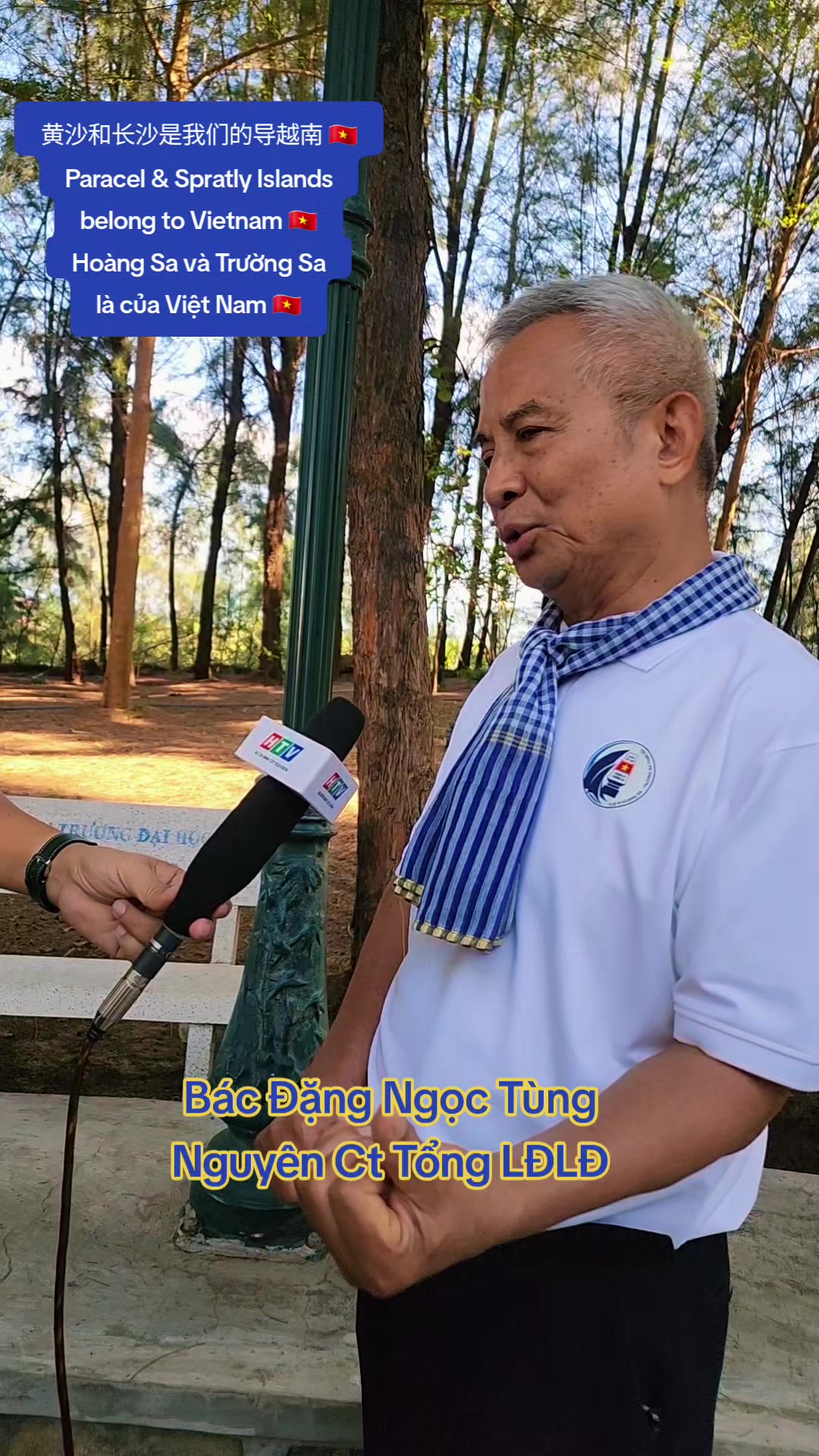 @Nguyễn Quốc Thệ