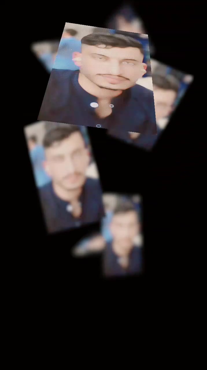 @ꜱʜᴀʜᴀʙ.ʜᴀɪᴅᴇʀ👑
