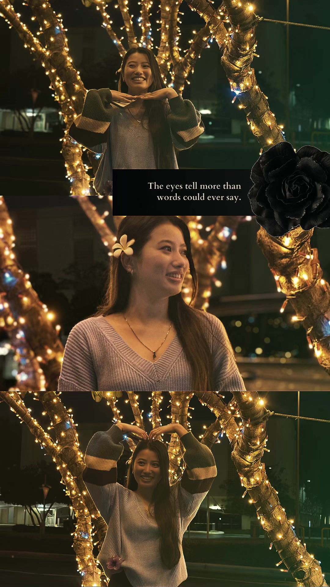 @🌙