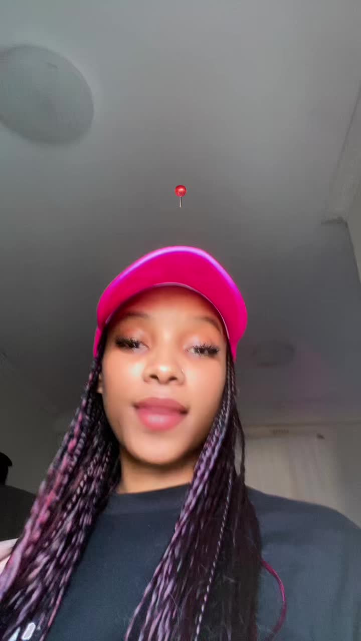 @dineotiny