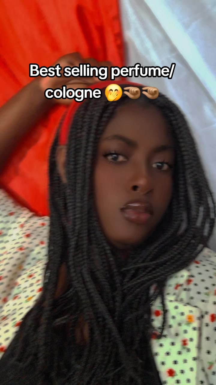 @sherloo la courageuse