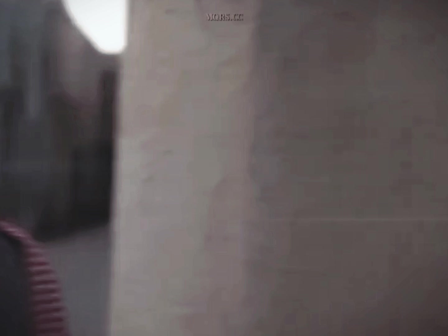@𝓢 𝓞 𝓤 𝓛 ✧