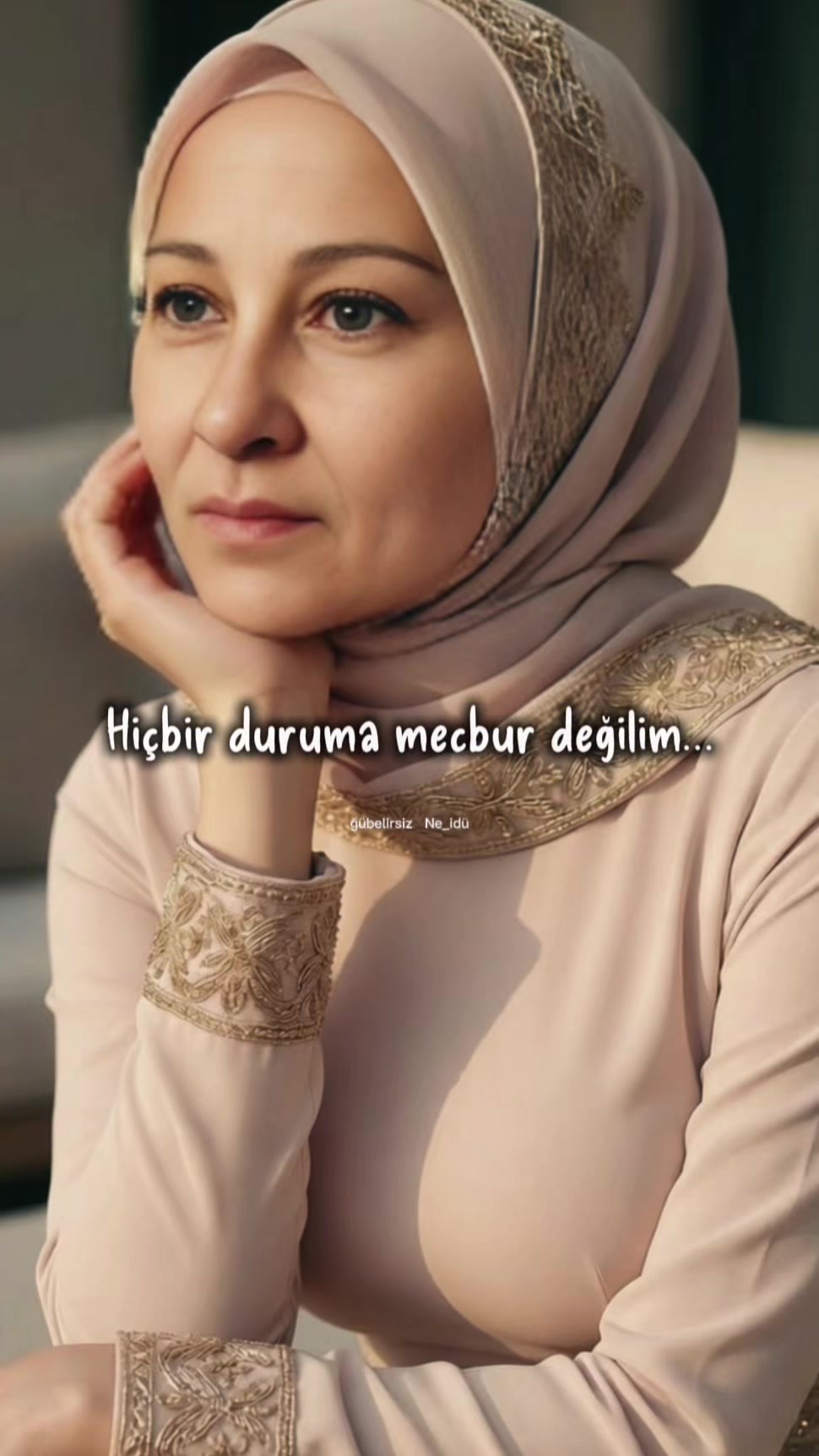 @Sema Aydemir