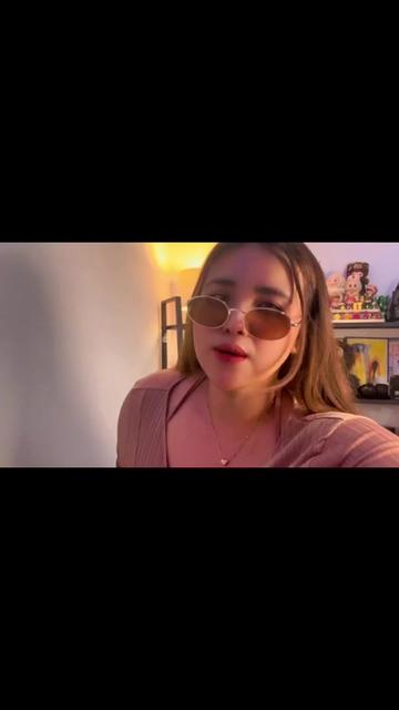 @reenduuutt