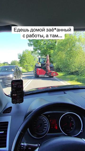 @Maks Bdulenko