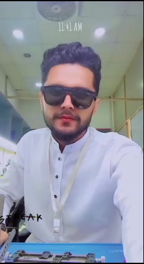 @Haiderسیٹھ😎