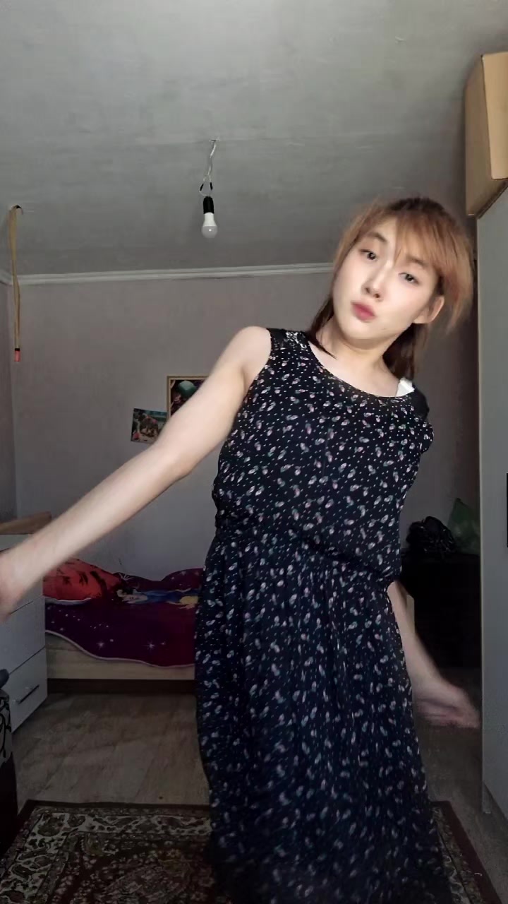@Аружан Кудайберген🕊