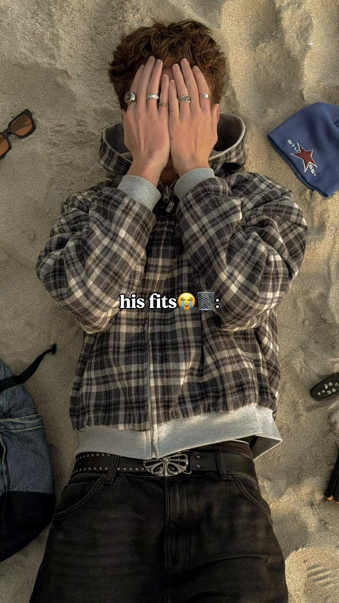 @lucasferryfits