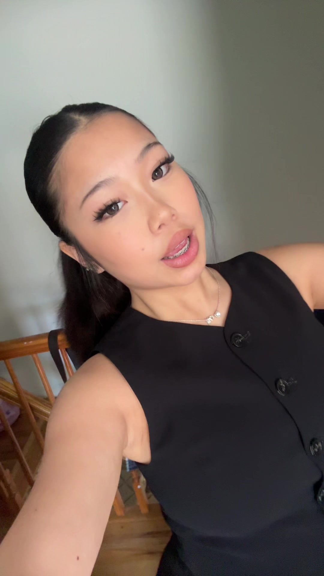 @🥢icky