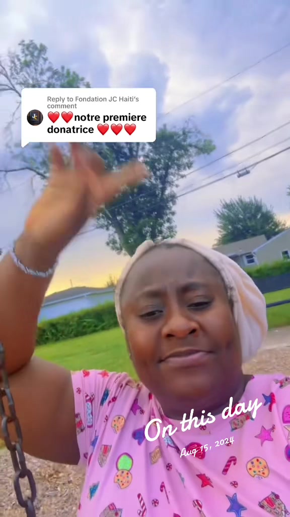 @🦅☆ManmyTichateTNouse4Life☆🦅
