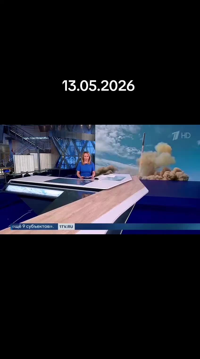 @новости без фильтров