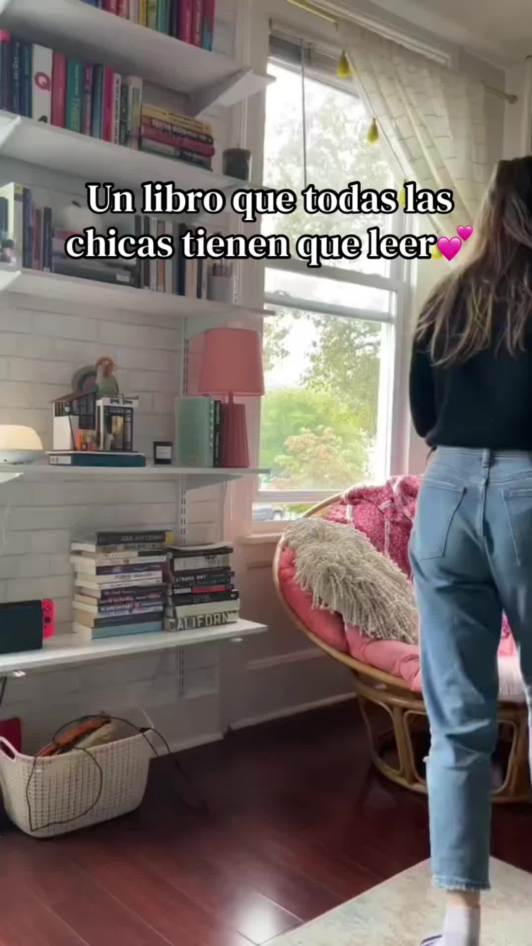 @universo_de_wattpad__