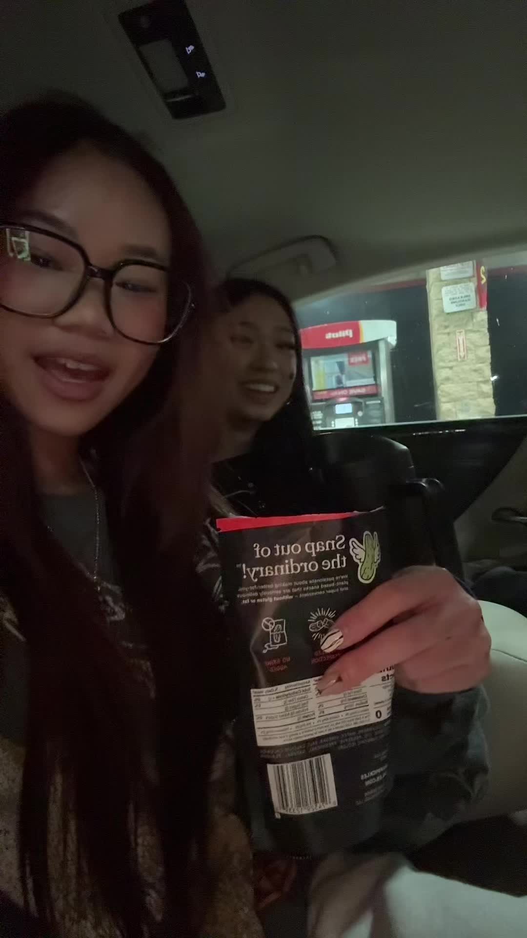@ballsa420