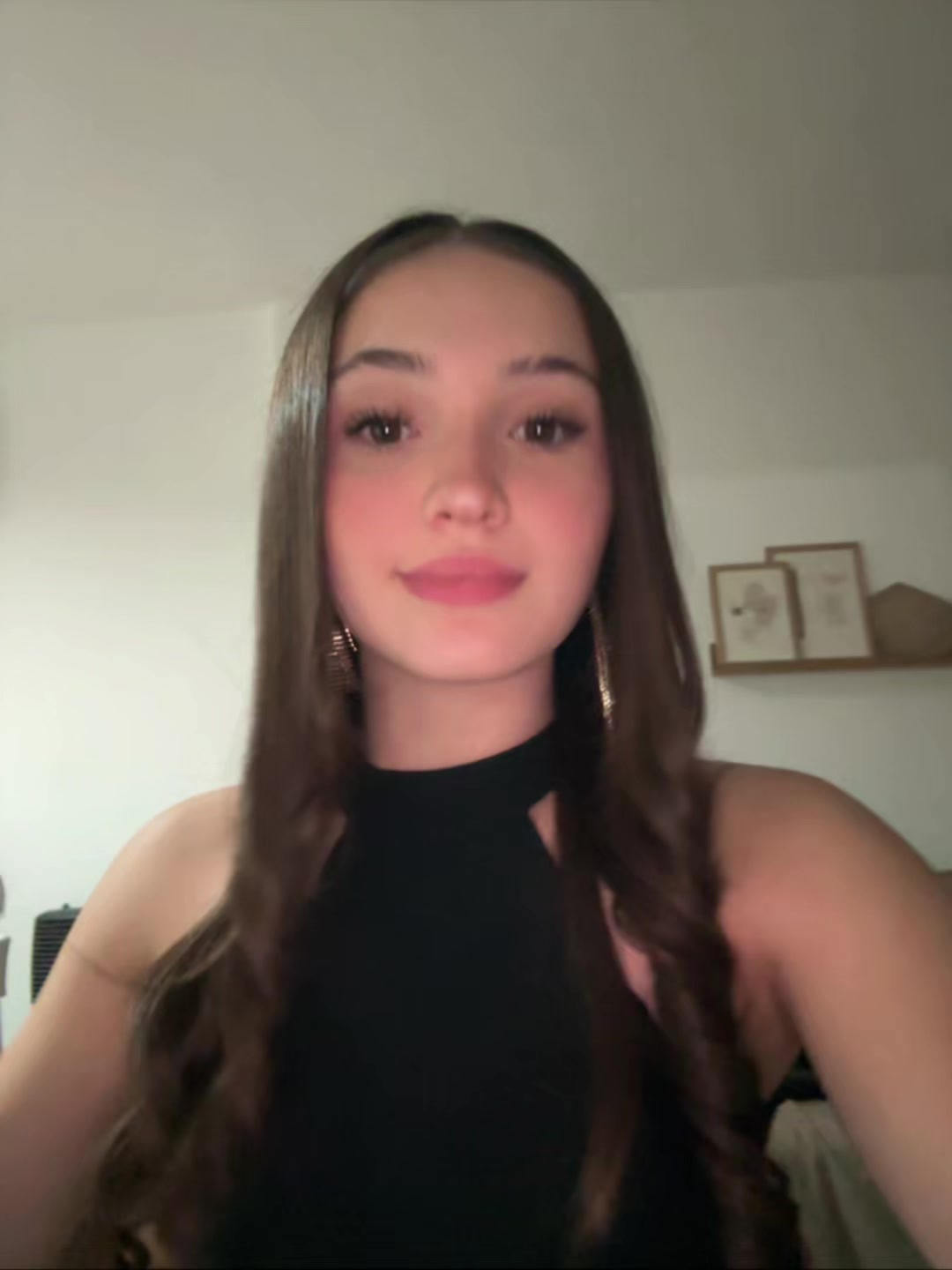 @juacabrera_